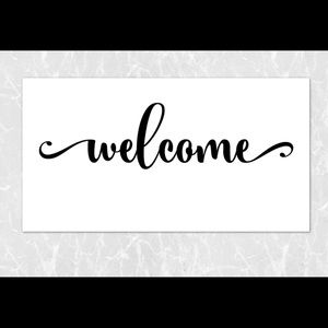 Welcome to Gramercy Boutique! Store Guidelines: